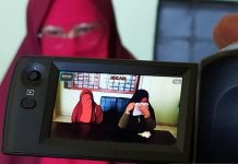 Polda Bengkulu Periksa dua IRT Sebar Hoax Terkait COVID-19,