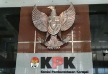 Dirut Jasa Marga Desi Arryani Dipanggil KPK