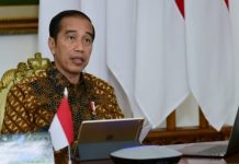 Selama Tiga Bulan Listrik 450 VA Gratiskan