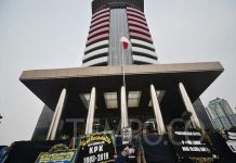 Mantan Bupati Kukar Rita Widyasari Dipanggil KPK Terkait Kasus Cuci Uang