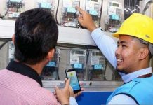 PLN Bali Minta Masyarakat Tak Percaya Promosi Alat Penghemat Listrik