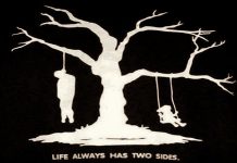 Karyawan Perusahaan PT Agro Sungai Kiang Estate Tewas Gantung Diri