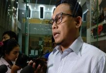 Delapan Saksi Kasus Korupsi Proyek Jalan di Bengkalis Dipanggil KPK