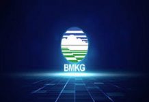 BMKG; Kemunculan Ratusan Cacing di Solo Belum Tentu Pertanda Gempa