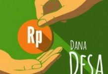 Kemendes PDTT Umumkan BLT Dana Desa Sudah Mulai Diterima Warga Miskin