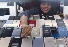 Aturan IMEI Resmi Berlaku 18 April