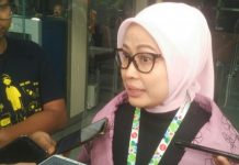 KPK Tegaskan Tak Perpanjang Batas Waktu Penyampaian LHKPN