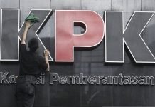 Penegak Hukum Masih Jarang Pergunakan Pasal Pencucian Uang
