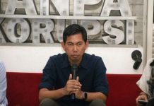 Anggota KY Diharapkan Dapat Meningkatkan Pengawasan Hakim