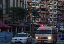 COVID-19 di Kuantan Malaysia Merupakan Klaster Bali Indonesia