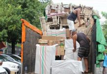 Bea Cukai Kudus Ungkap Peredaran Rokok Ilegal Senilai Rp451,68 Juta