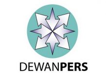 Dewan Pers Sampaikan 9 Usulan Inisiatif Untuk Perusahaan Pers