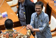 Biaya Tarif Listrik Dibebaskan, Ini Mekanismenya