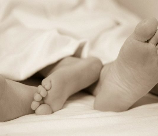 Berhubungan Intim Saat Corona, Amankah? Ini Kata Dokter