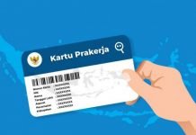 Pelatihan Kartu Prakerja Harus Relevan Dengan Kebutuhan
