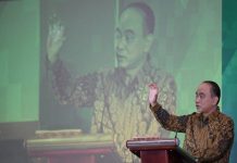 Kemendes PDTT Pastikan Program BLT Desa Diawasi Ketat