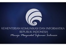 Kominfo Pemberlakuan Aturan Tentang Penyelenggaraan Jasa Telekomunikasi Ditunda