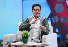 Kades Dimintak Gandeng Semua Kalangan Saat Pendataan Penerima BLT Dana Desa