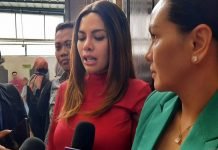Sidang Nikita Mirzani Kembali Digelar di PN Jaksel