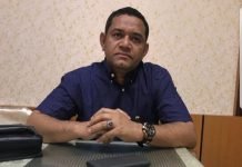 Soal Ojek “Online” Permenhub, Bisa Membingungkan Masyarakat