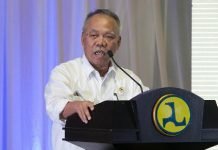 Kementerian PUPR Anggarkan Rp36,19 Triliun Untuk Tangani COVID-19