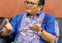 Apkasindo : Operasional Pabrik Tumpuan Hidup 18 Juta Petani Sawit