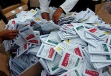 Peluang Petahana Jadi Terpengaruh Akibat Penundaan Pilkada