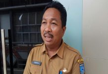 Satu Lagi Pejabat di Bengkulu Utara Mengundurkan Diri, Siapa Selanjutnya?