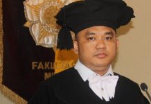 Guru Besar UGM: Mudik Bisa Memicu Akhir Pandemi COVID-19 Mundur