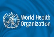 WHO Ingatkan Pandemi COVID-19 Masih Jauh Dari Selesai