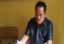 Aliansi Pertanyakan Validasi Data Dinsos Terkait BLT dan Sembako, Ini Jawaban Kadis Sosial