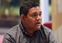 Kenaikan Iuran BPJS Kesehatan Berpotensi Digugat Kembali