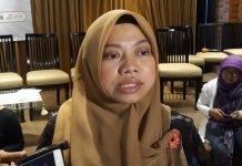 Koalisi Masyarakat Sipil Dorong Pilkada Ditunda Hingga 2021