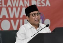 Desa Terdampak Yang Tidak Salurkan BLT Akan Diberi Sanksi Oleh Kemendes