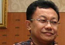 Kemendikbud Minta Guru Tidak Terfokus Pada Ketuntasan Belajar