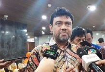 KSPI Menyayangkan Rencana Kedatangan 500 TKA China ke Indonesia