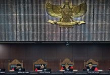 Tidak Ada Harapan Honorer Guru Dan Perawat Diangkat Jadi PNS Setelah Ditolak MK
