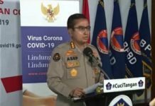 Pengamat Ingatkan Potensi Penyimpangan Anggaran Penanganan COVID-19