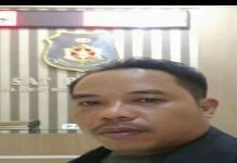 Aliansi LSM; Diduga Tak Pegang Anggaran Kadisos B/U Sempat Mundur , PA Covid -19 Simpang Siur