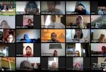 KPPPA; Kekerasan Pada Anak Meningkat Selama Pandemi