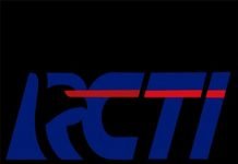 RCTI gugat UU Penyiaran ke MK