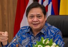 Proyek Pesawat R80 dan N245 Dihapus Dari PSN Diganti Dengan “Drone”
