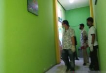 Tunggu Audit BPKP Penetapan Tersangka Korupsi Alat Berat Mukomuko