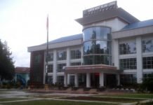 Rejang Lebong Jamin Pembayaran TPP Untuk ASN
