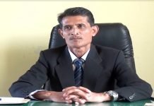 Sekolah Unggulan SMAN 2 Bengkulu Utara, Terima Peserta Didik Baru TP. 2020/2021.