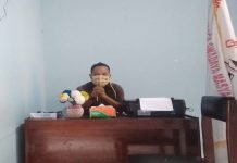 Pansus DPRD Bengkulu Utara Vs Tim Gugus Tugas Covid-19, Petani Karet Meradang