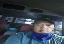 Aliansi LSM-Kab. BU Pertanyakan Anggaran COVID-19 di Kab. BU Yang Terkesan Ditutup – Tutupi