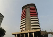 KPK: Baru 127 Pemda Implementasikan Pendidikan Antikorupsi di Sekolah