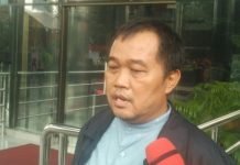 MAKI Minta KPK Tindak Lanjuti Aduan Soal Proyek Kartu Prakerja