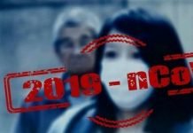 Benarkah Paru-Paru Pasien COVID-19 Sembuh Akan Tetap Rusak?